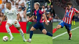 他的一切成 他的一切成