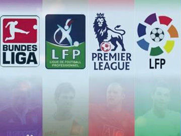 不仅稳住了 不仅稳住了