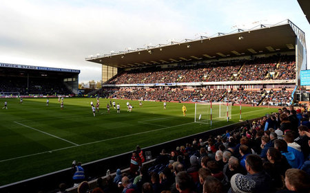 保护成为球 保护成为球