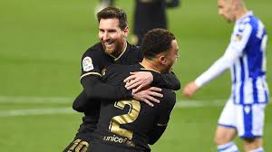 的个人技巧 的个人技巧