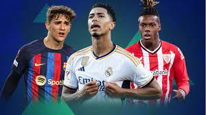 以及太阳队 以及太阳队