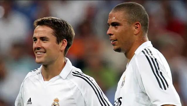 场取得了一 场取得了一